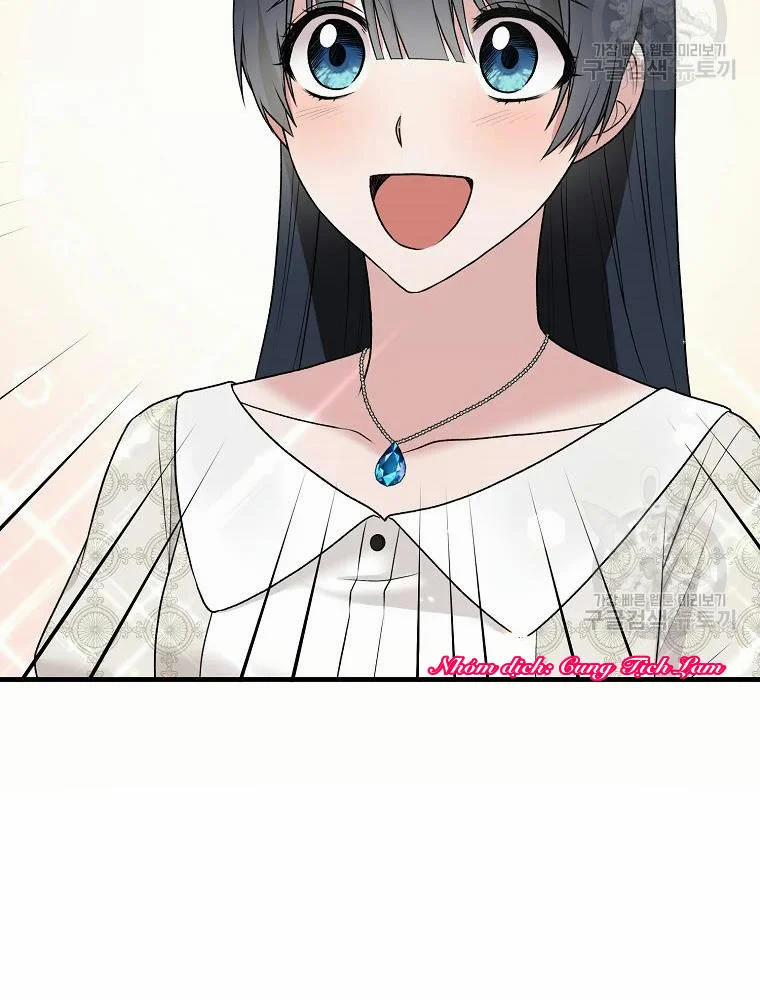 Angelic Lady 68 trang 29