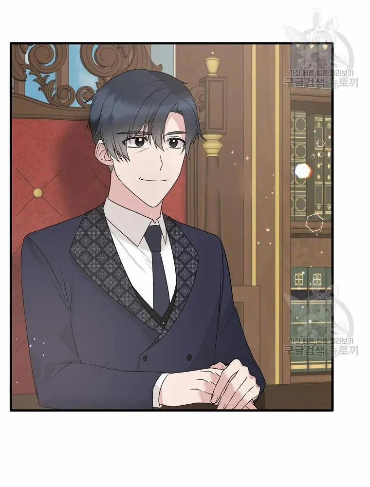 Angelic Lady 68 trang 30