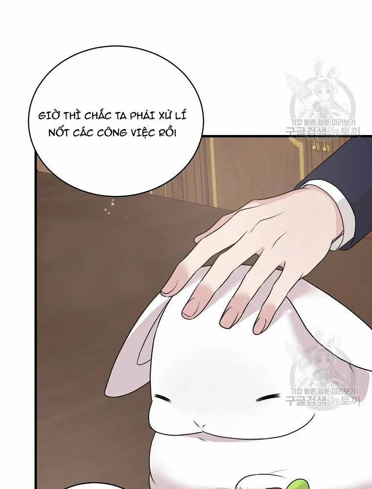 Angelic Lady 68 trang 31