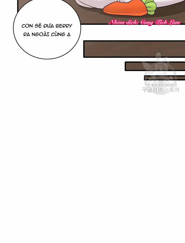 Angelic Lady 68 trang 32