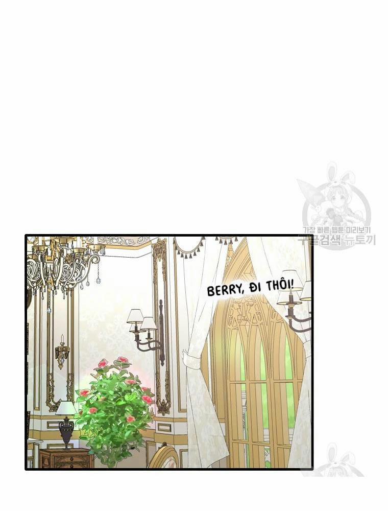 Angelic Lady 68 trang 33