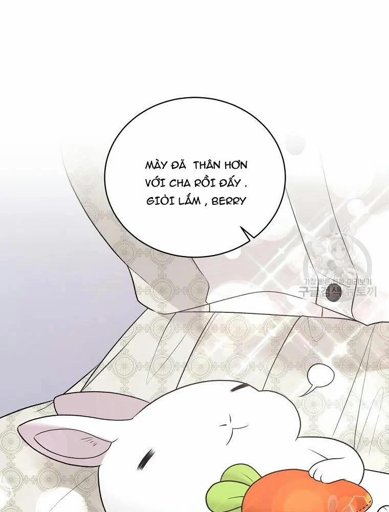 Angelic Lady 68 trang 34