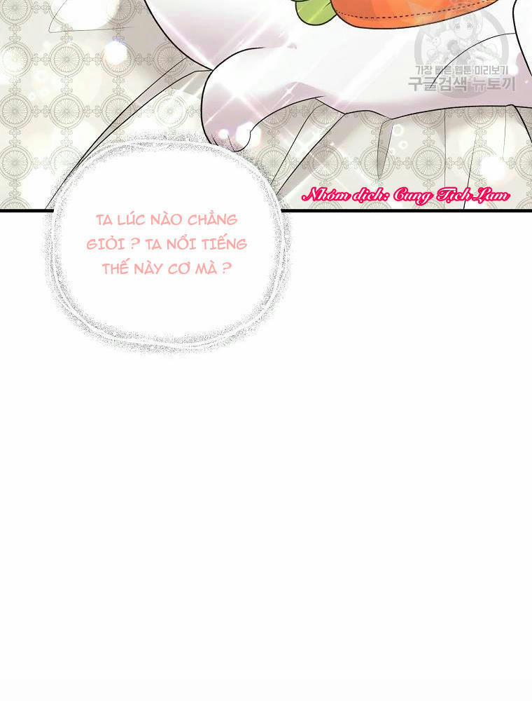 Angelic Lady 68 trang 35