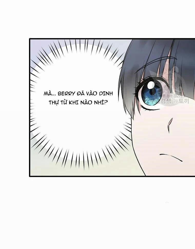 Angelic Lady 68 trang 36