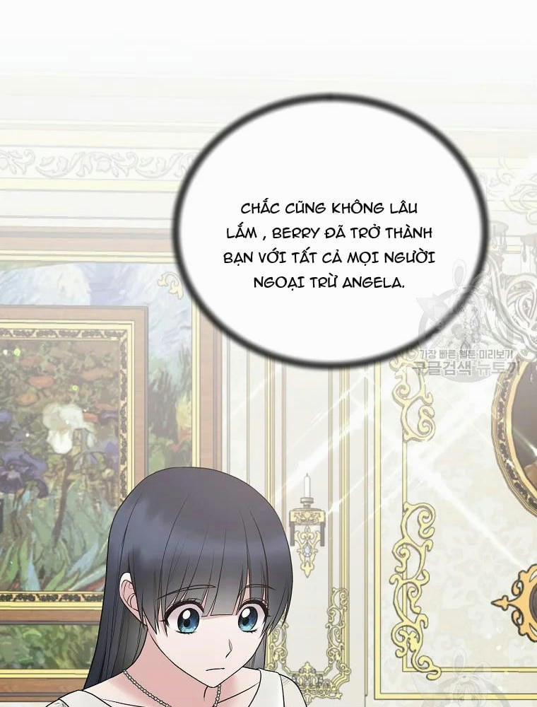 Angelic Lady 68 trang 37