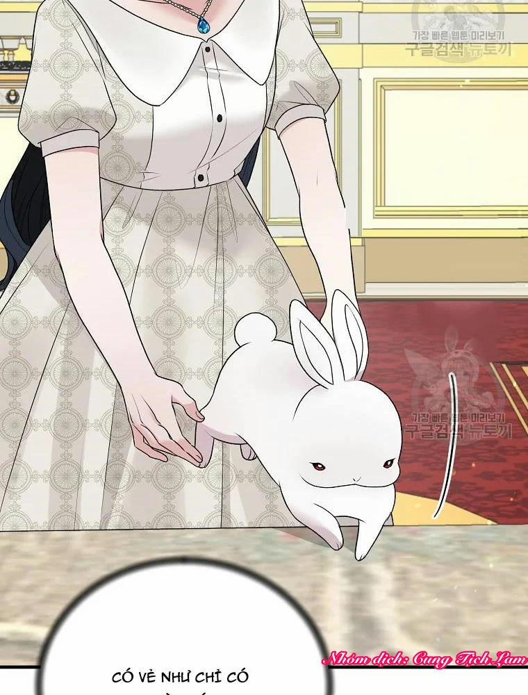 Angelic Lady 68 trang 38