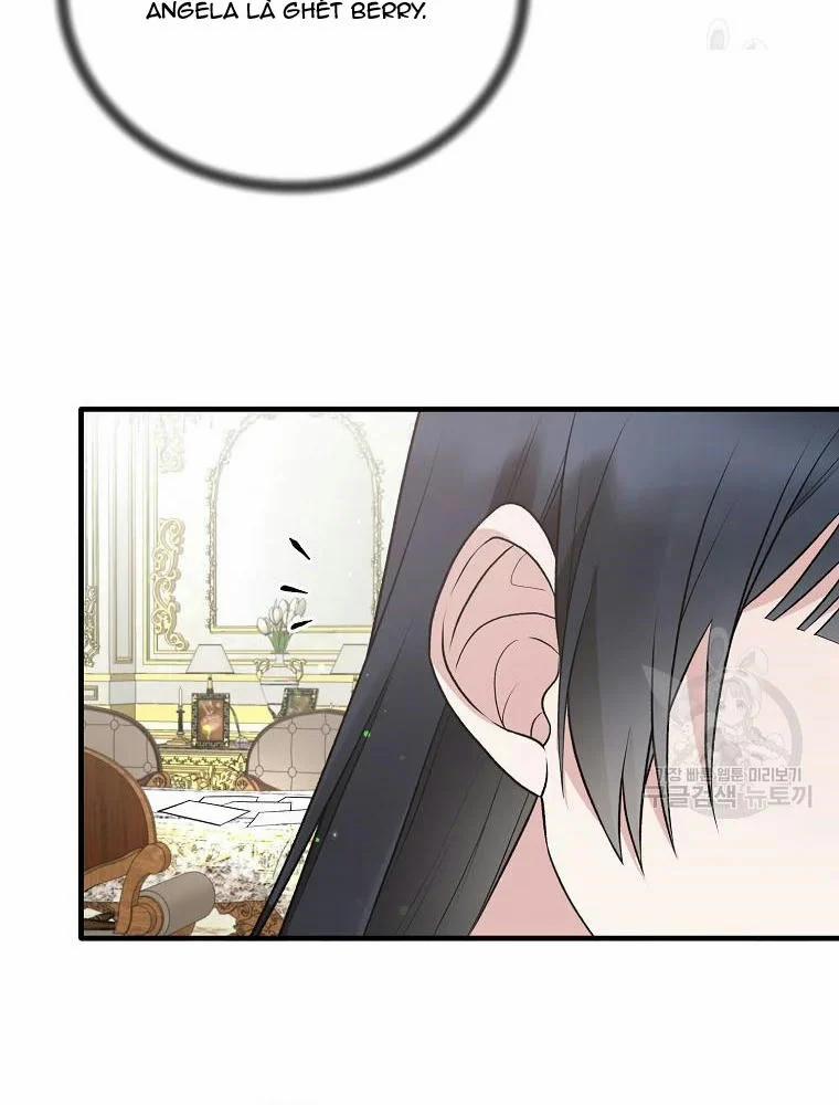 Angelic Lady 68 trang 39