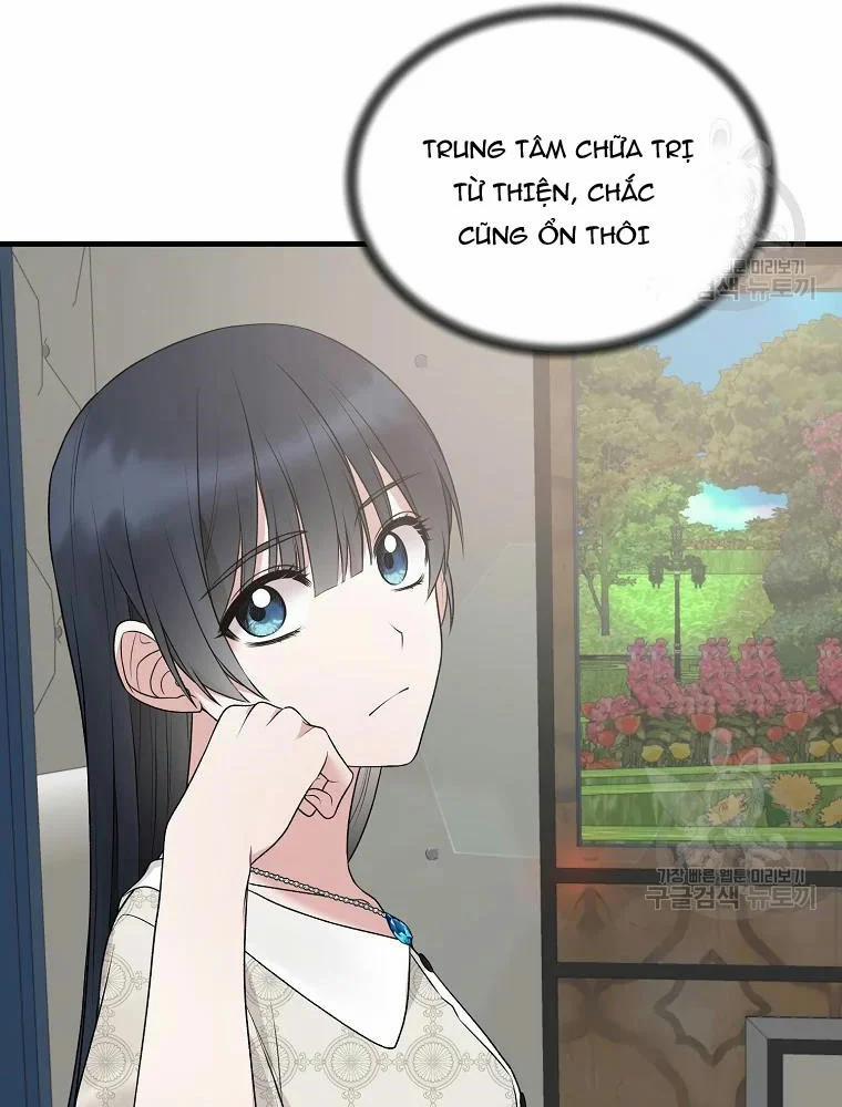 Angelic Lady 68 trang 4