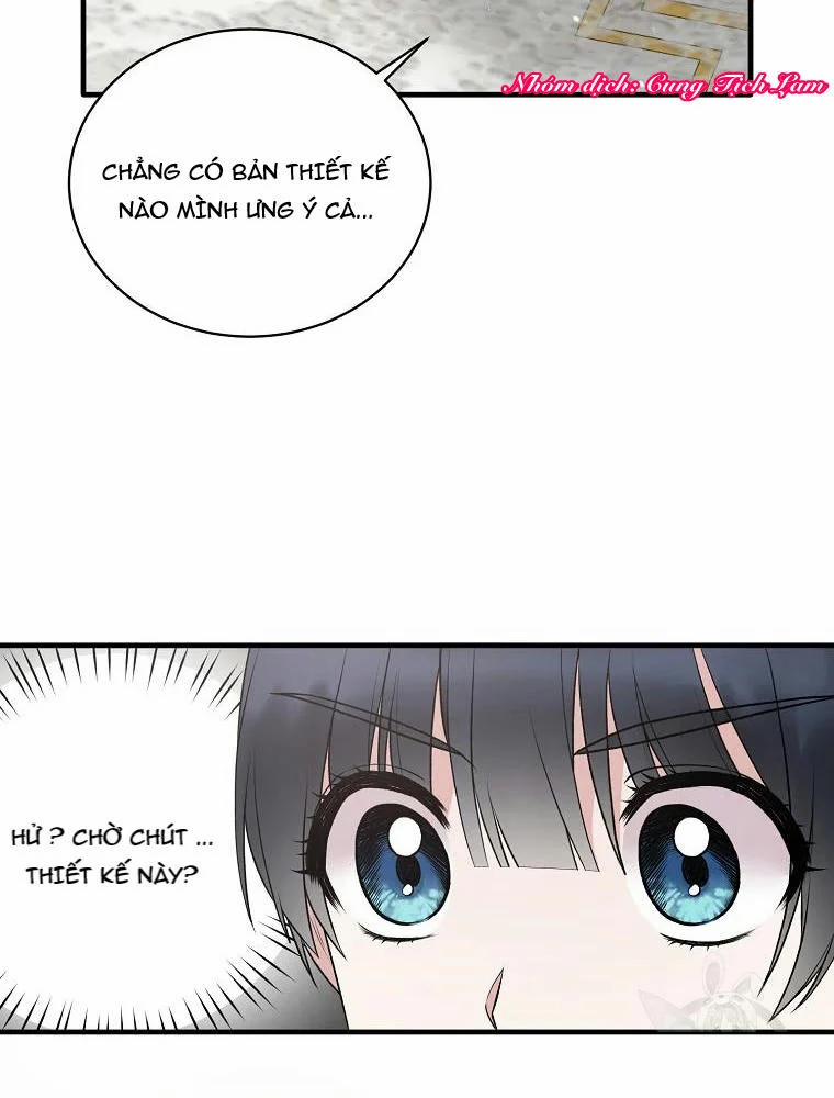 Angelic Lady 68 trang 42