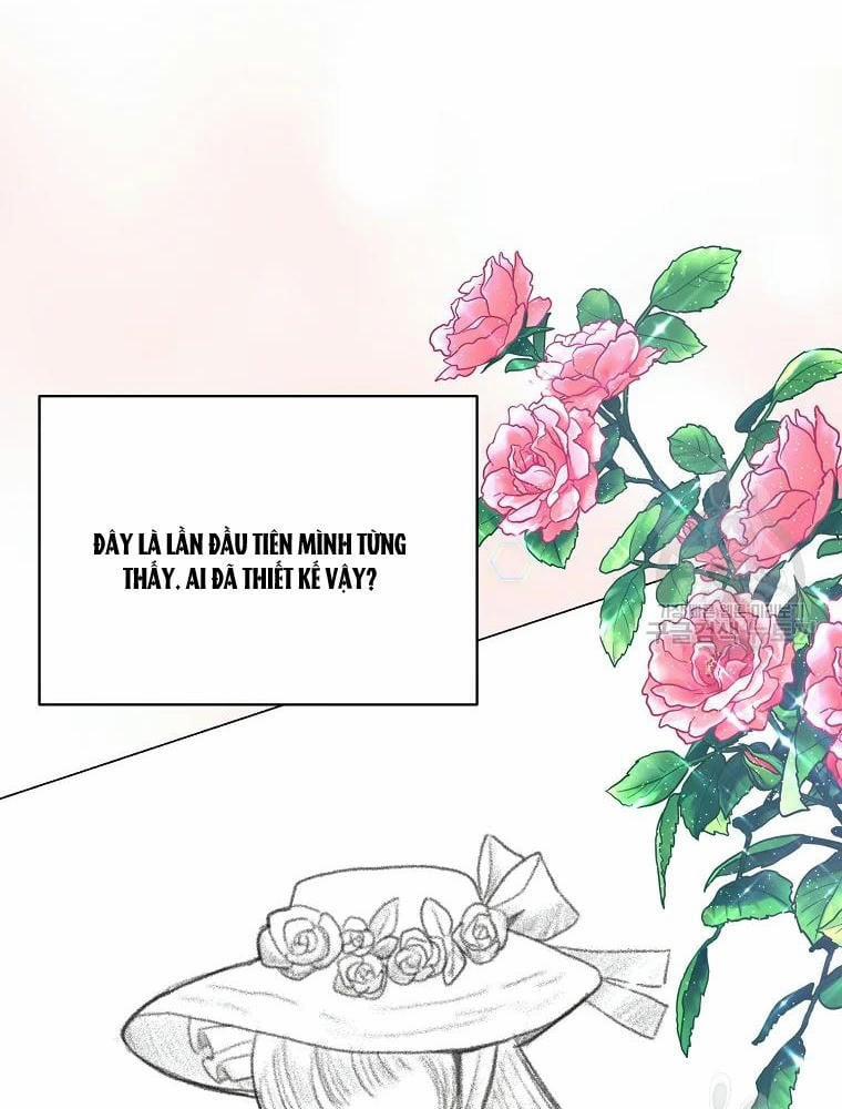 Angelic Lady 68 trang 43