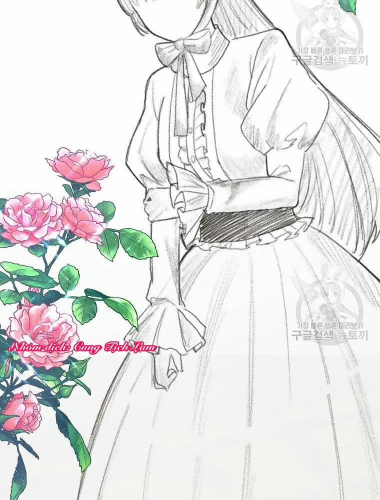 Angelic Lady 68 trang 44