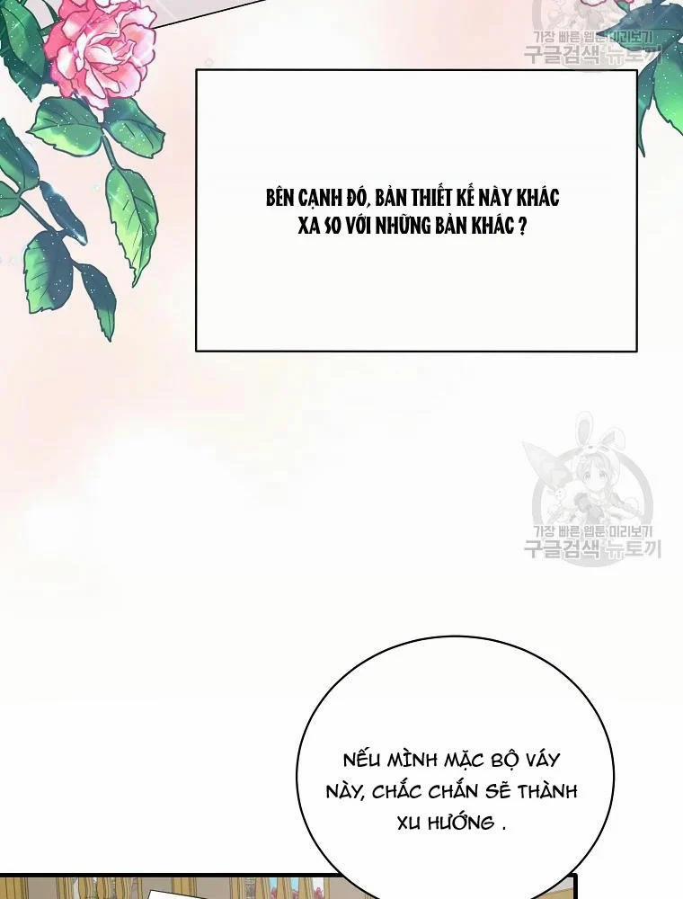 Angelic Lady 68 trang 46