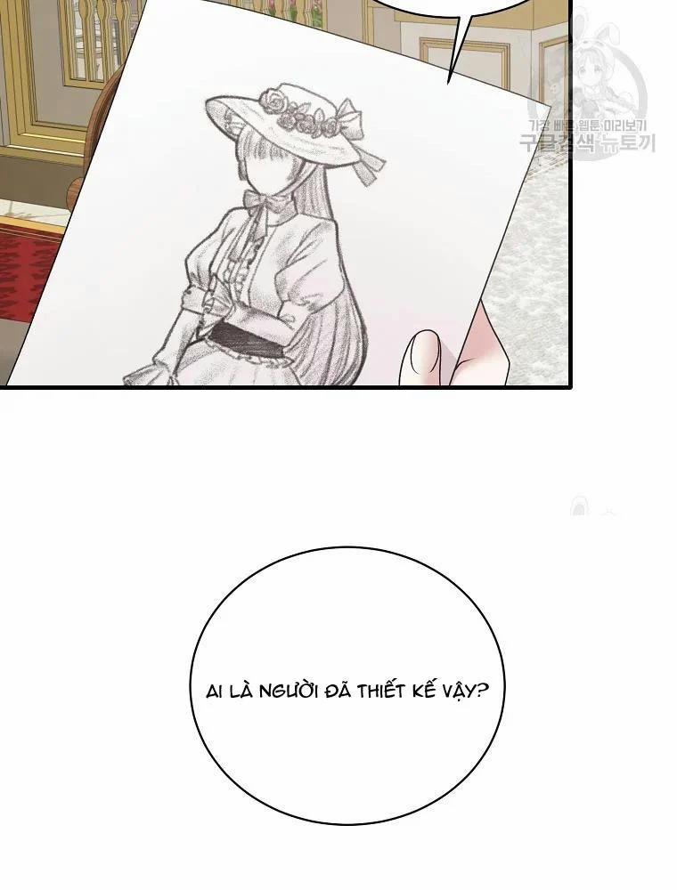 Angelic Lady 68 trang 47