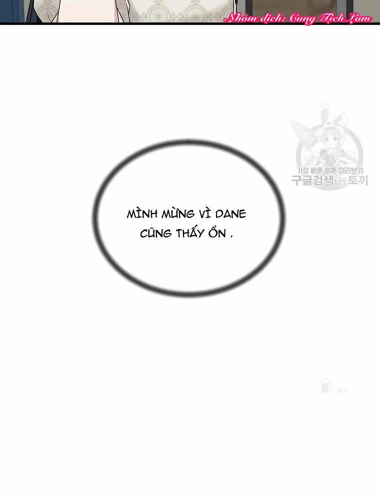 Angelic Lady 68 trang 5