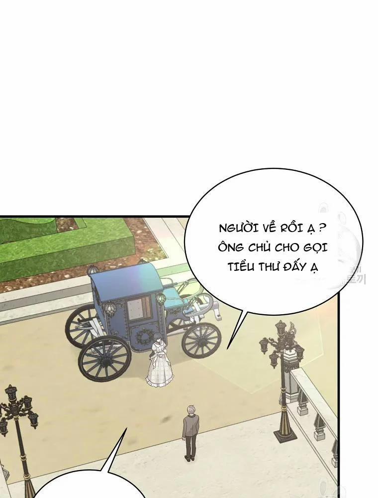 Angelic Lady 68 trang 7