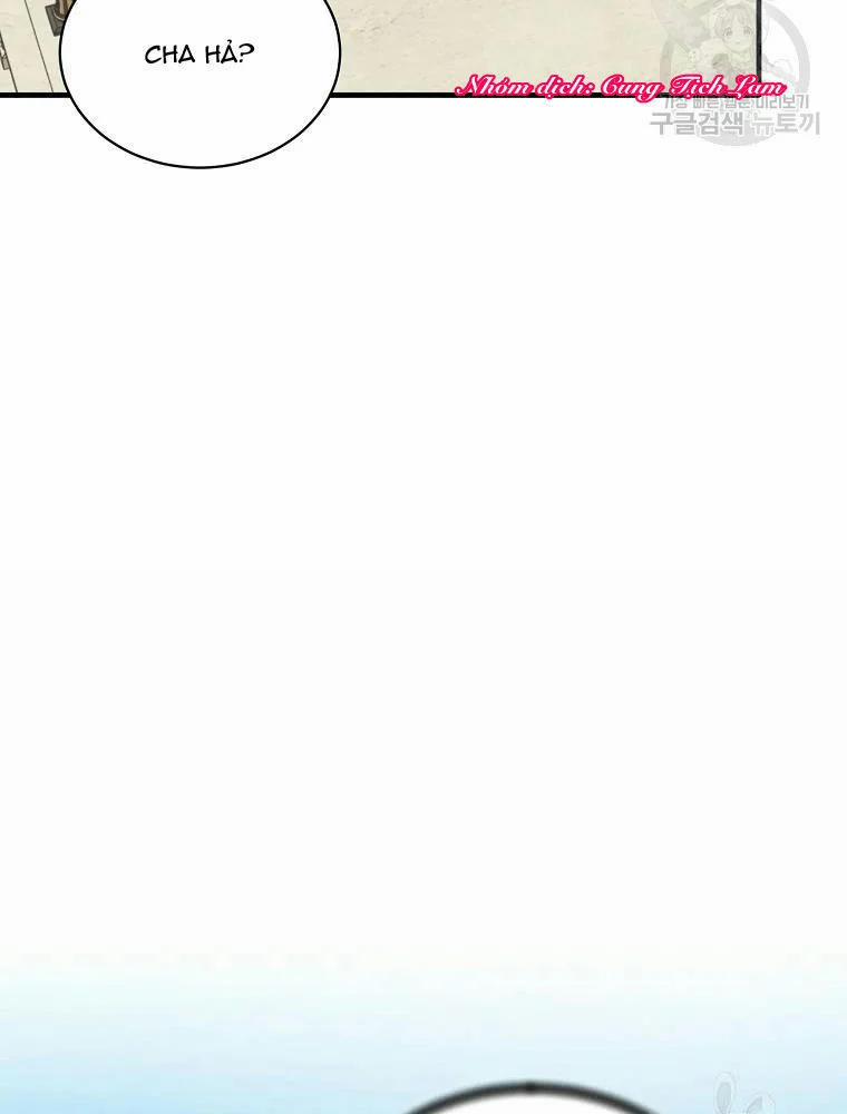 Angelic Lady 68 trang 8