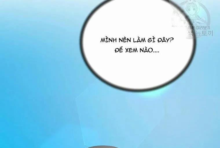 Angelic Lady 68 trang 9