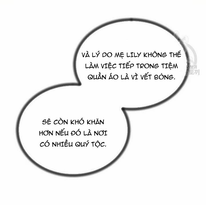 Angelic Lady 69.5 trang 10