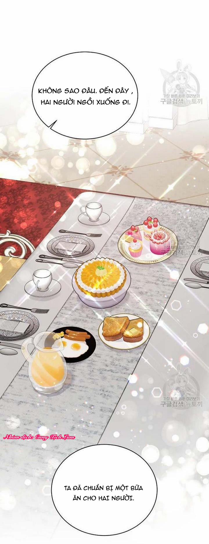 Angelic Lady 69.5 trang 12