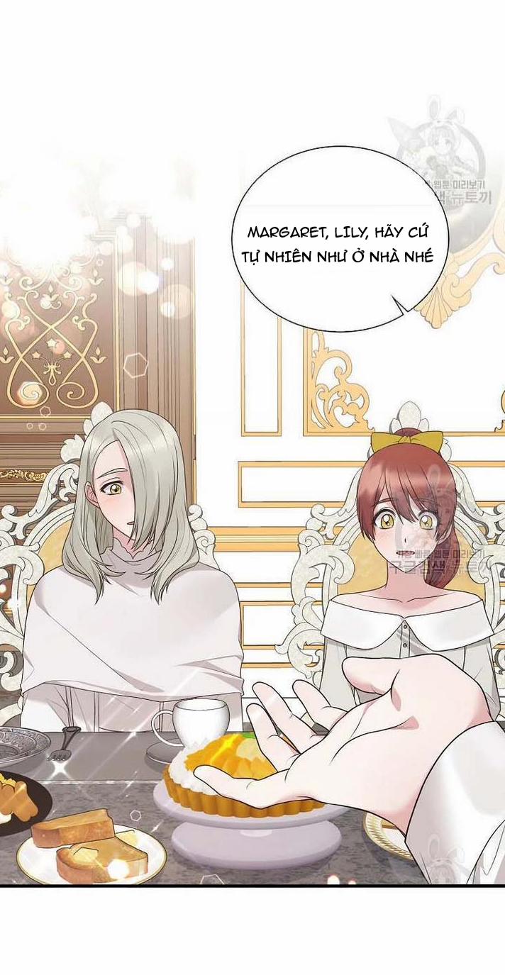 Angelic Lady 69.5 trang 13