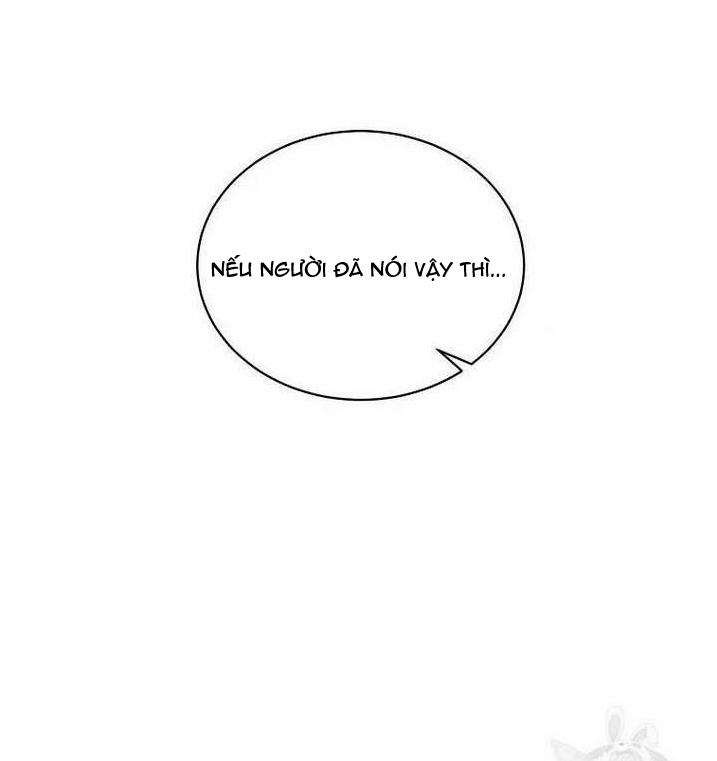 Angelic Lady 69.5 trang 17