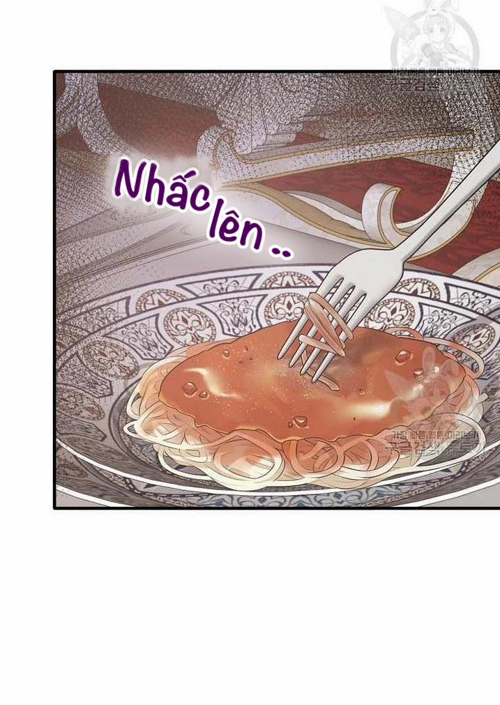 Angelic Lady 69.5 trang 18