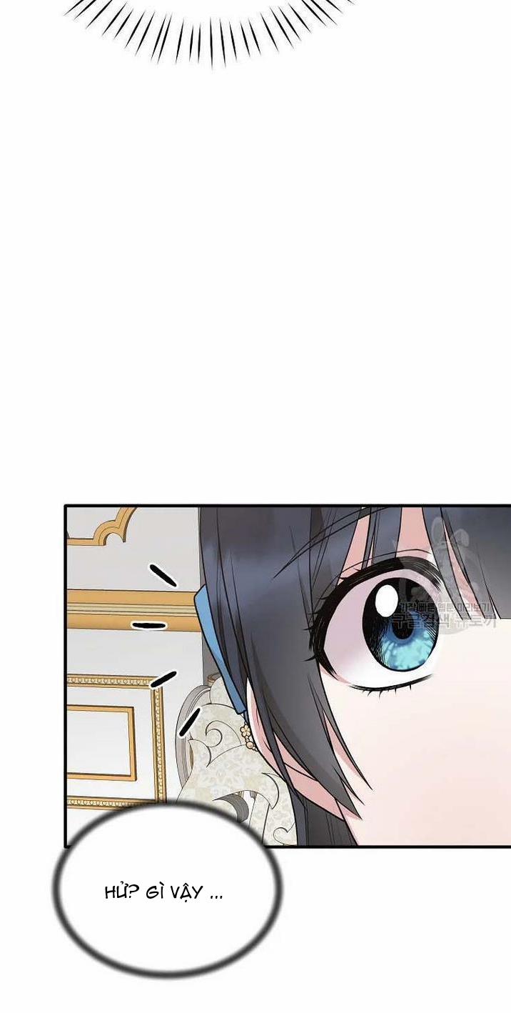 Angelic Lady 69.5 trang 21