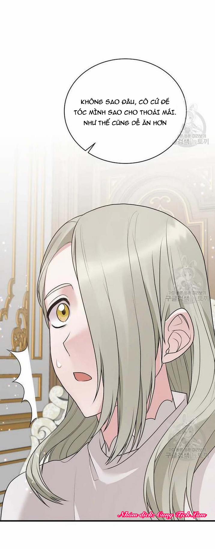 Angelic Lady 69.5 trang 24