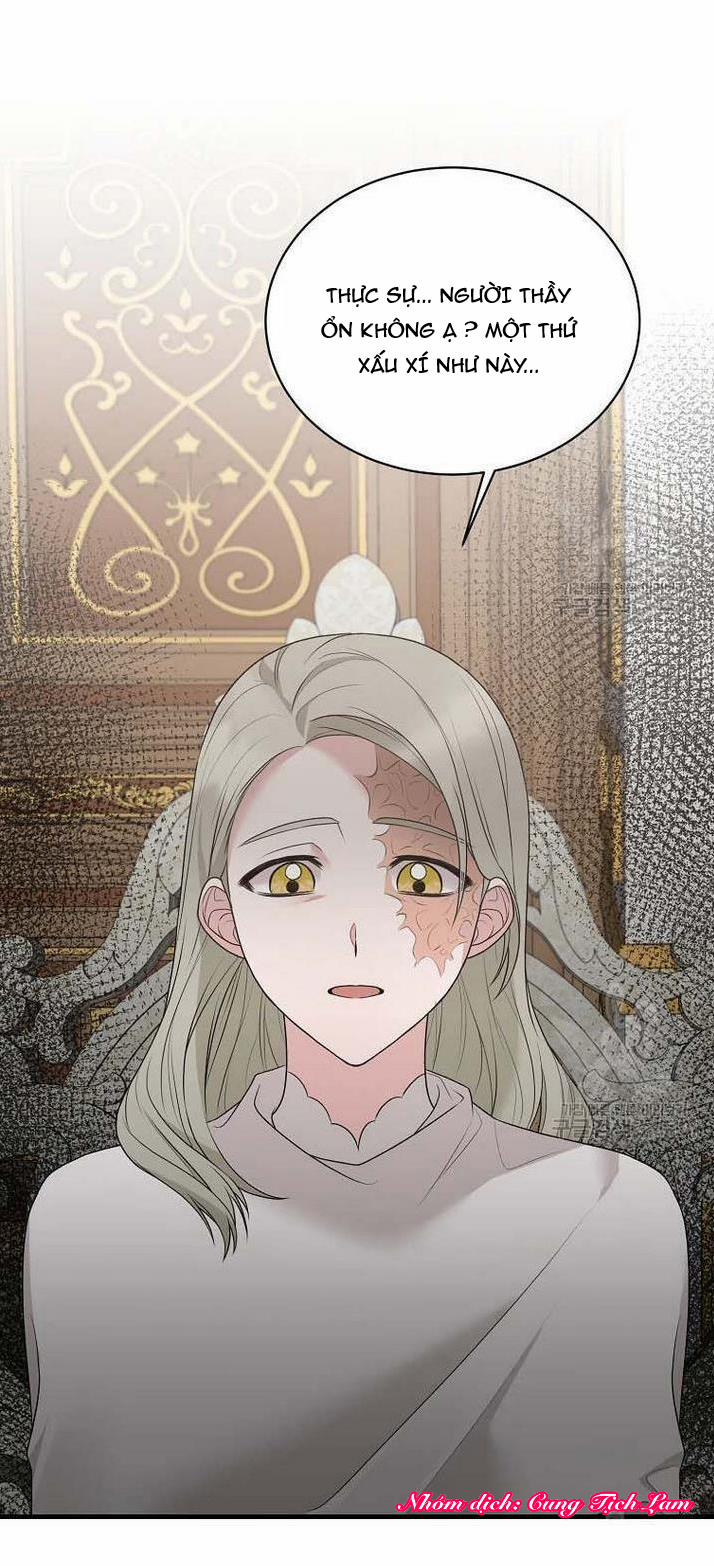 Angelic Lady 69.5 trang 29