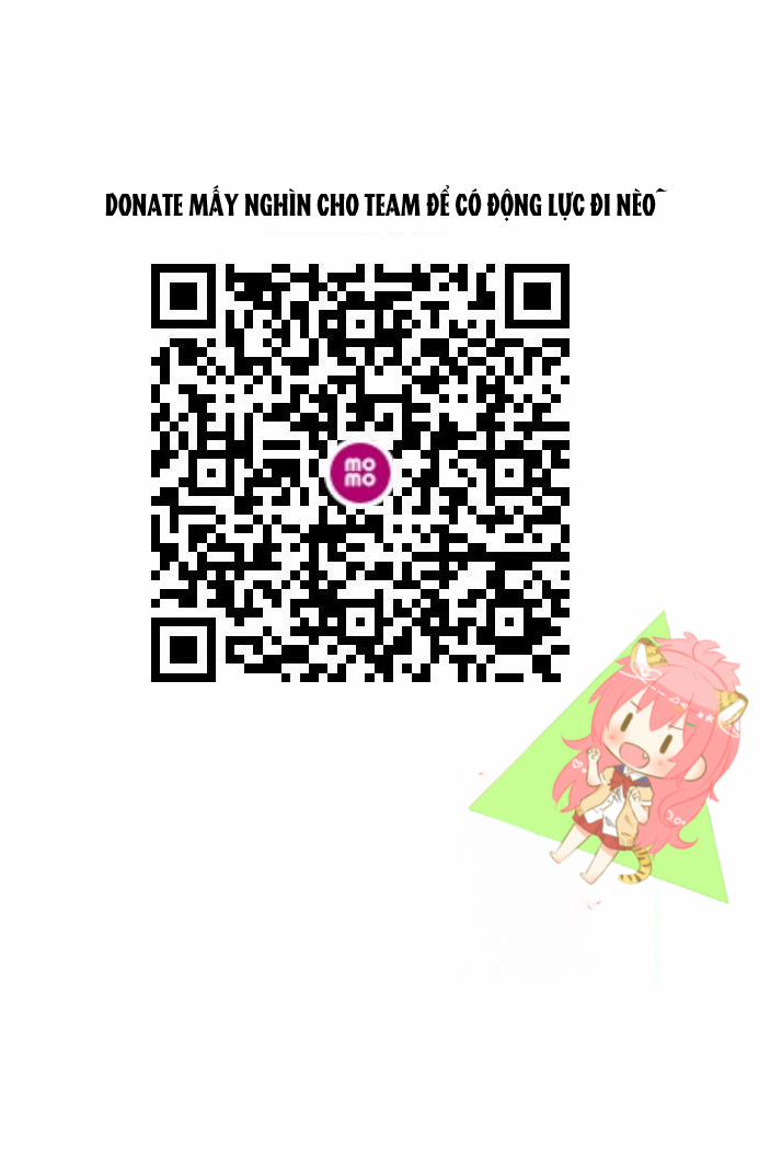 Angelic Lady 69.5 trang 34