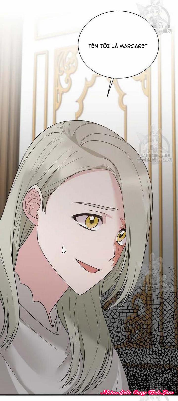 Angelic Lady 69.5 trang 5