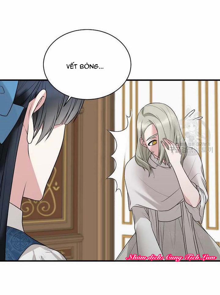 Angelic Lady 69.5 trang 7