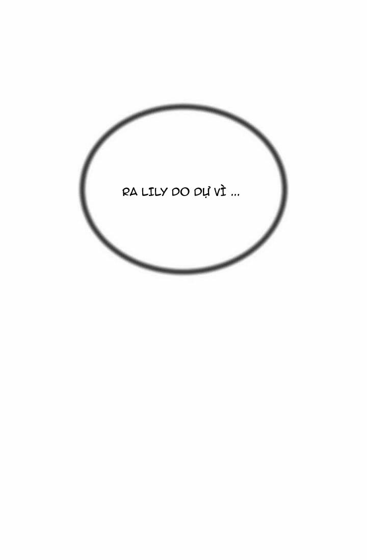 Angelic Lady 69.5 trang 9