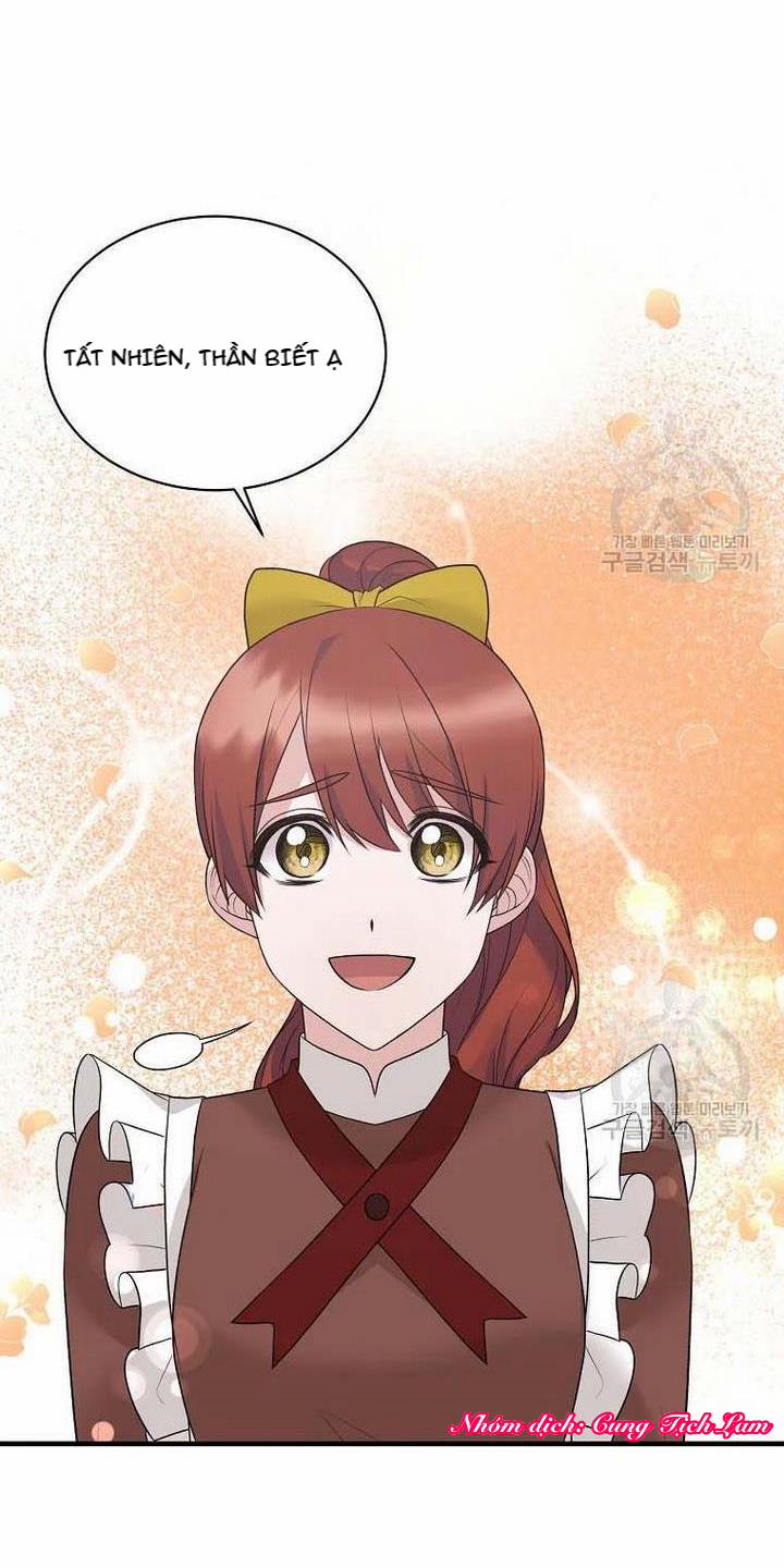 Angelic Lady 69 trang 11