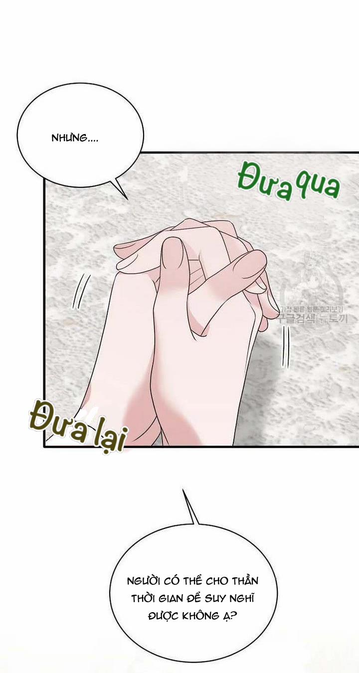 Angelic Lady 69 trang 12