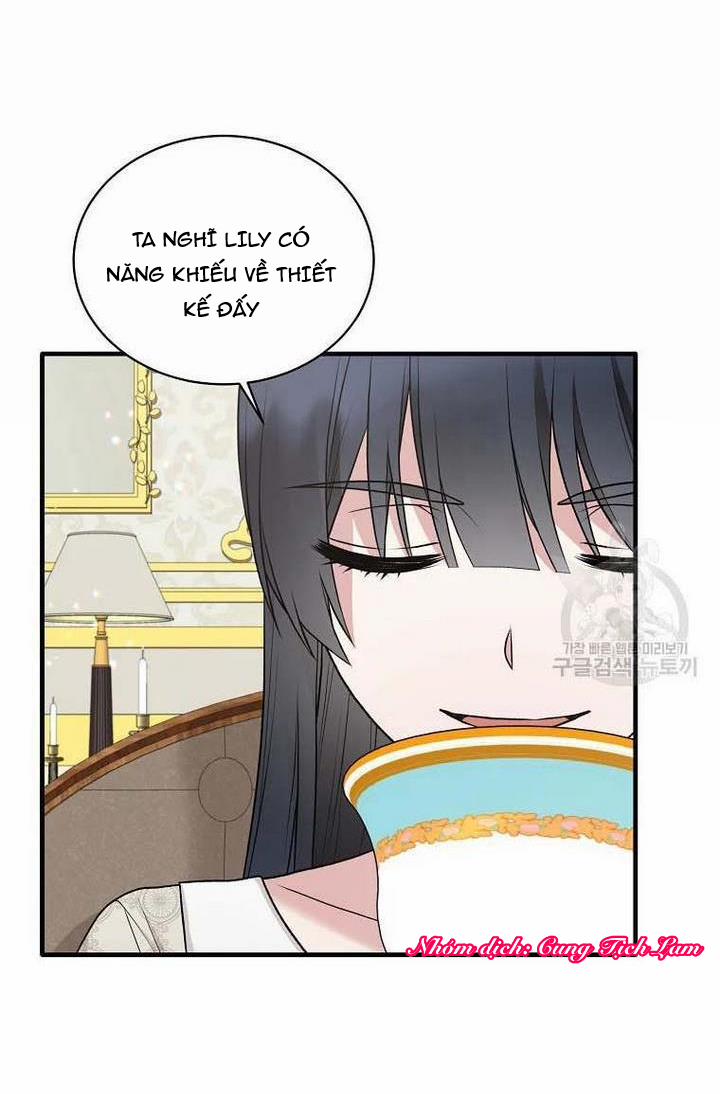 Angelic Lady 69 trang 2