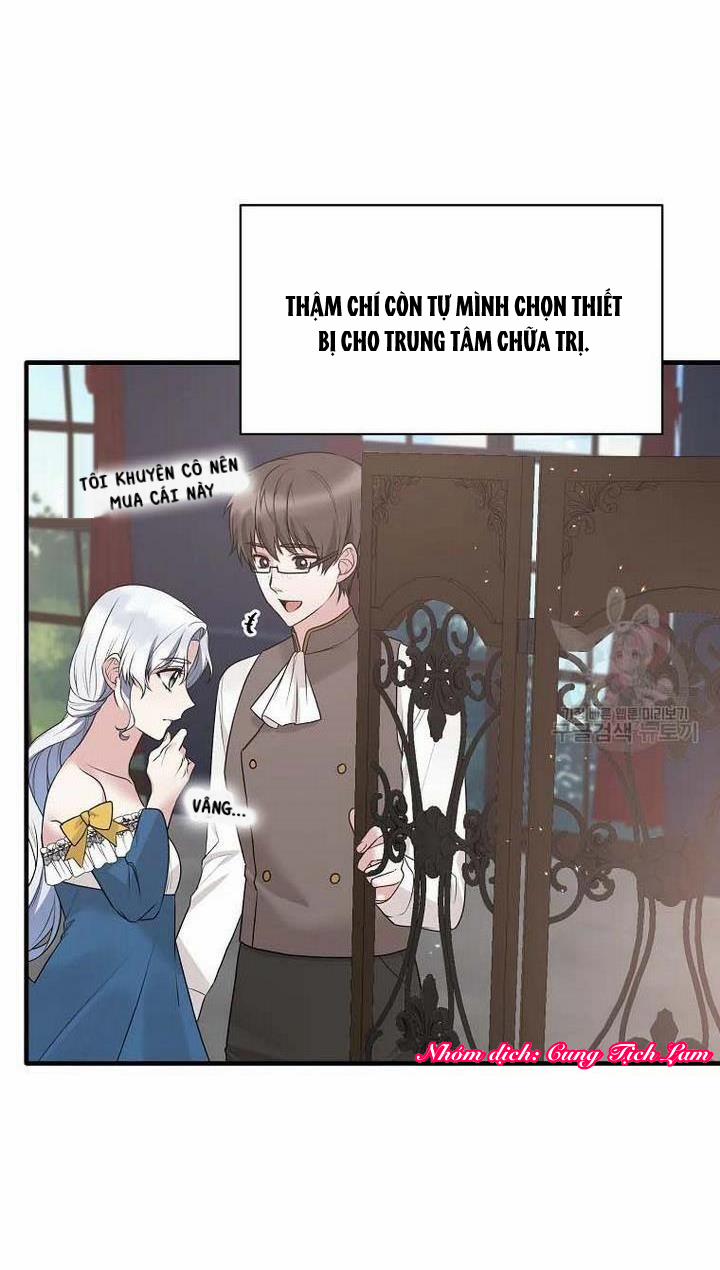 Angelic Lady 70.5 trang 0