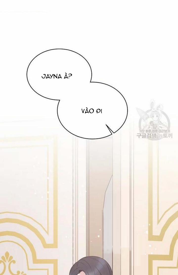 Angelic Lady 70.5 trang 10