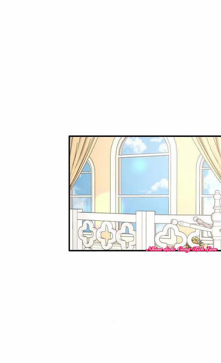 Angelic Lady 70.5 trang 12