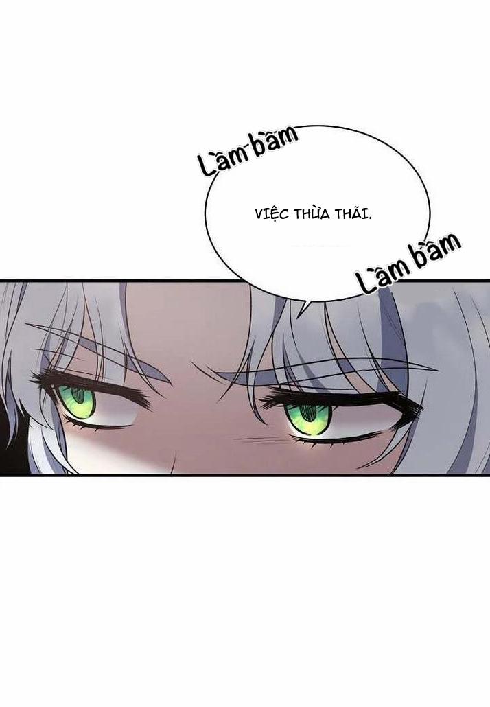 Angelic Lady 70.5 trang 22
