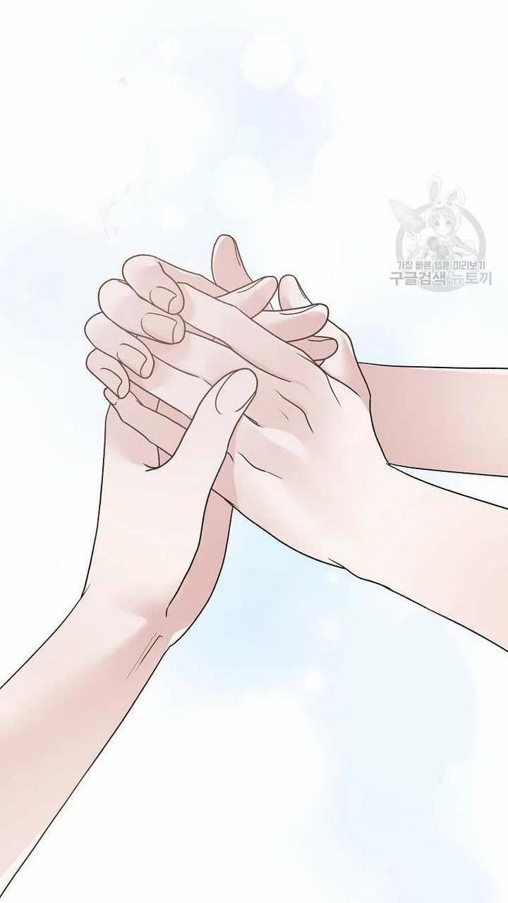 Angelic Lady 70.5 trang 27