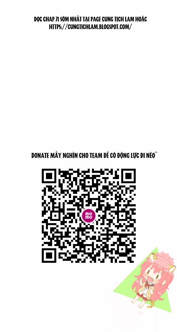 Angelic Lady 70.5 trang 31