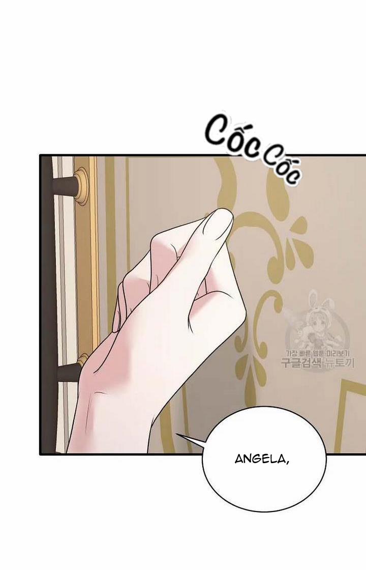 Angelic Lady 70.5 trang 8