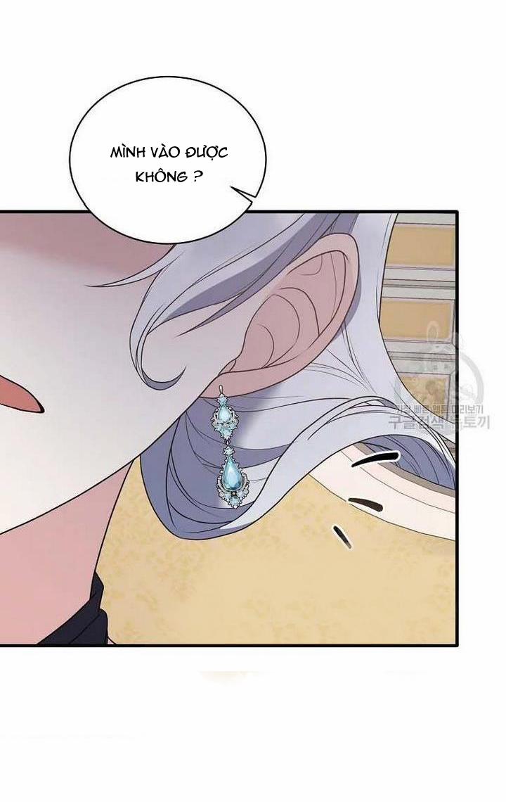 Angelic Lady 70.5 trang 9