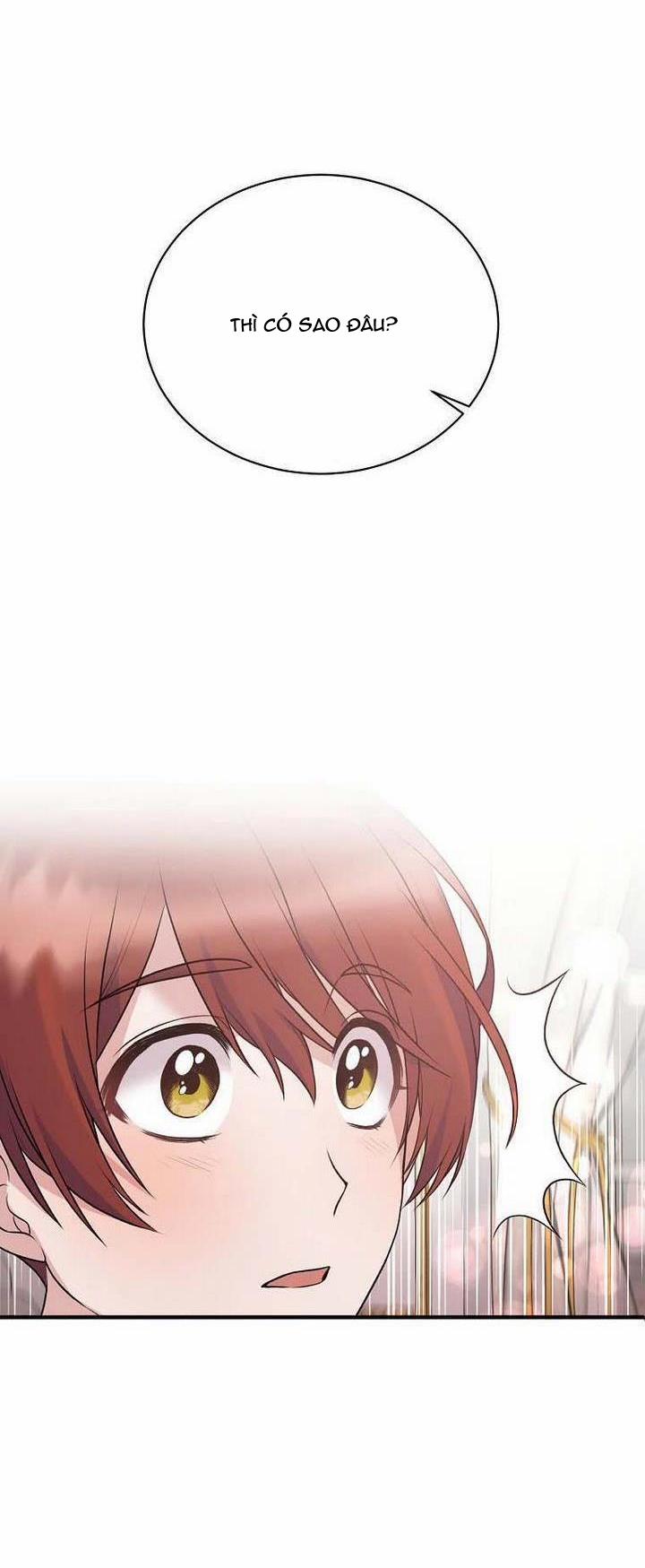 Angelic Lady 70 trang 1