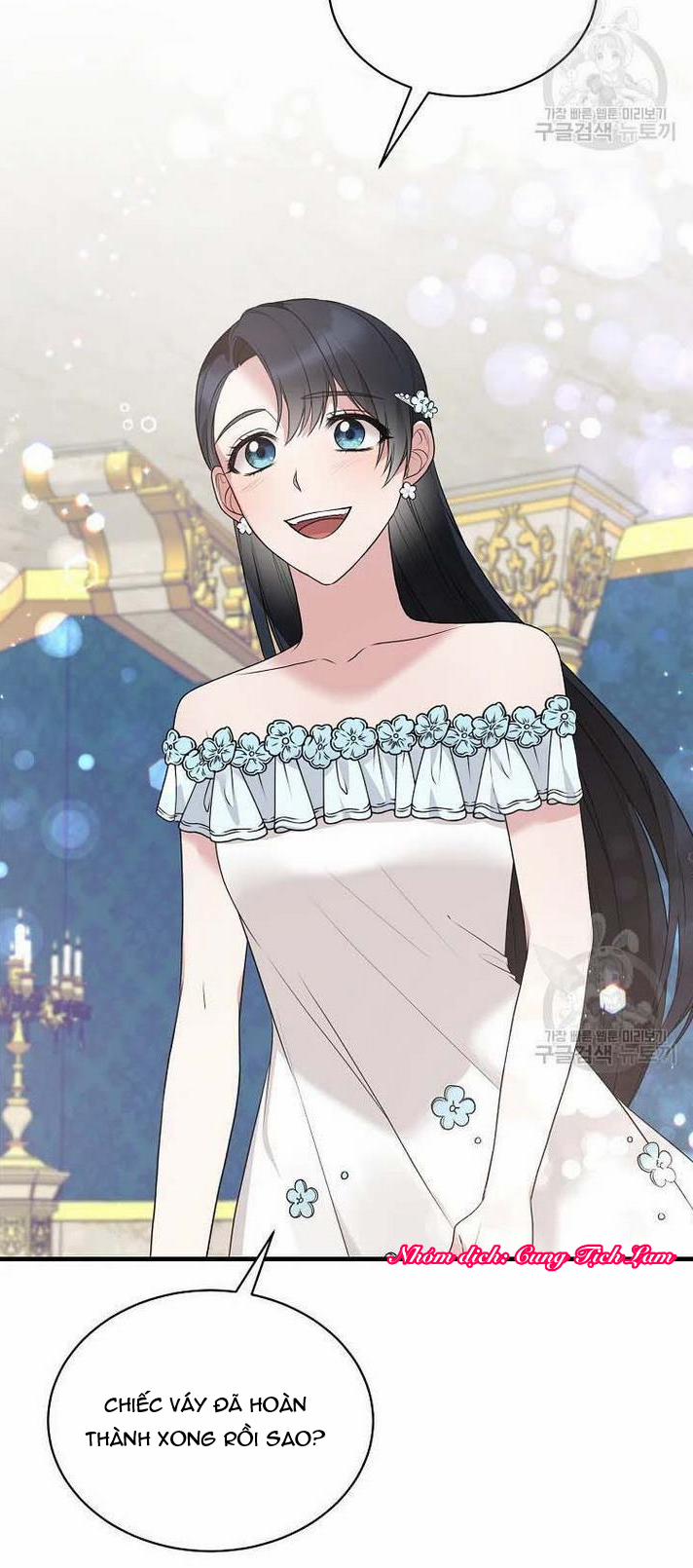 Angelic Lady 70 trang 11