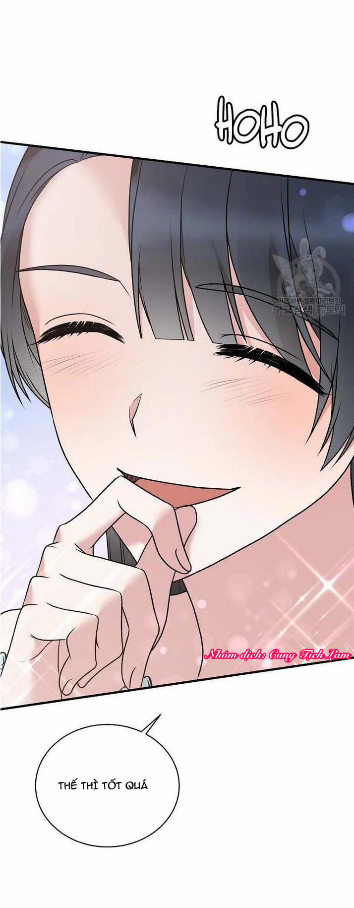 Angelic Lady 70 trang 13