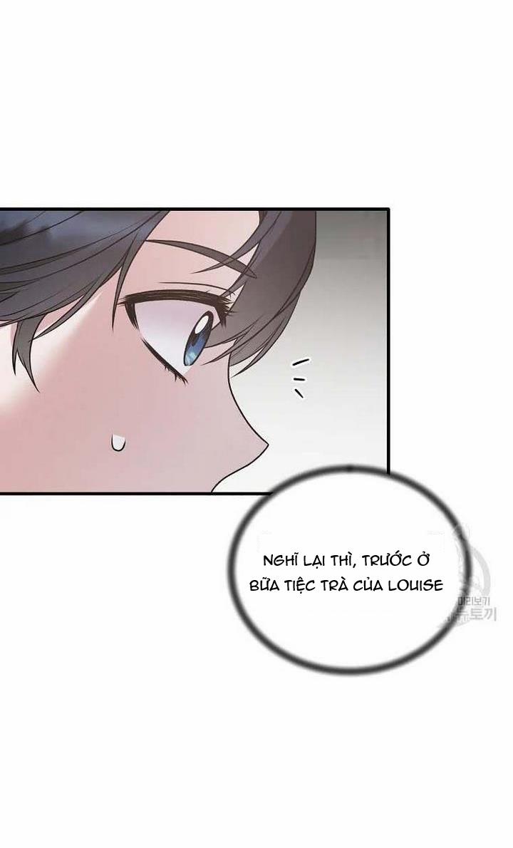 Angelic Lady 70 trang 21