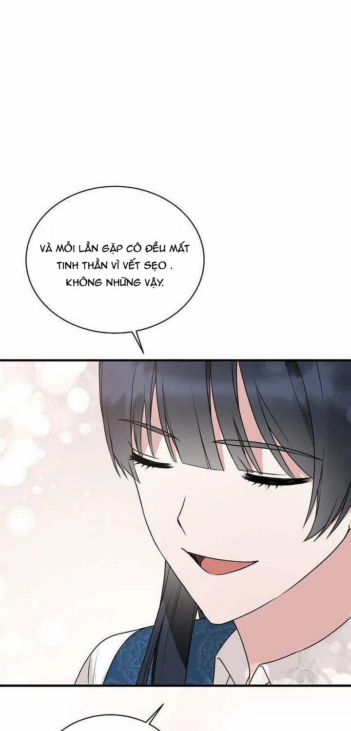 Angelic Lady 70 trang 3