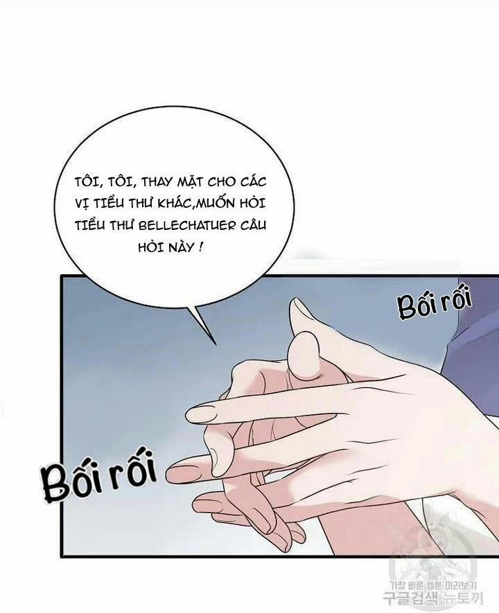 Angelic Lady 71.5 trang 2